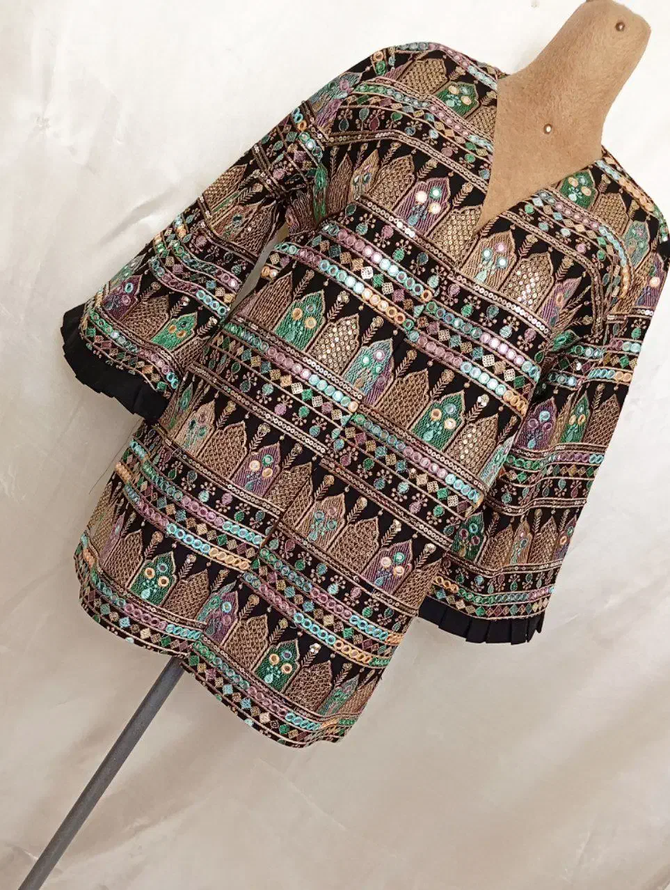 خیاط|لباس|شیراز, شهرک صادقیه|دیوار