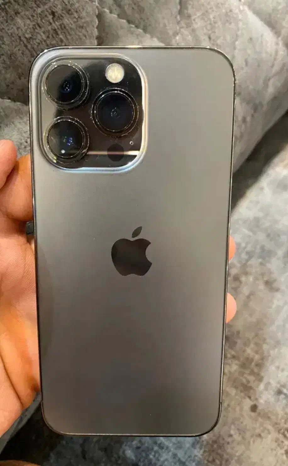 iPhone 13poro|موبایل|شاهرود, |دیوار