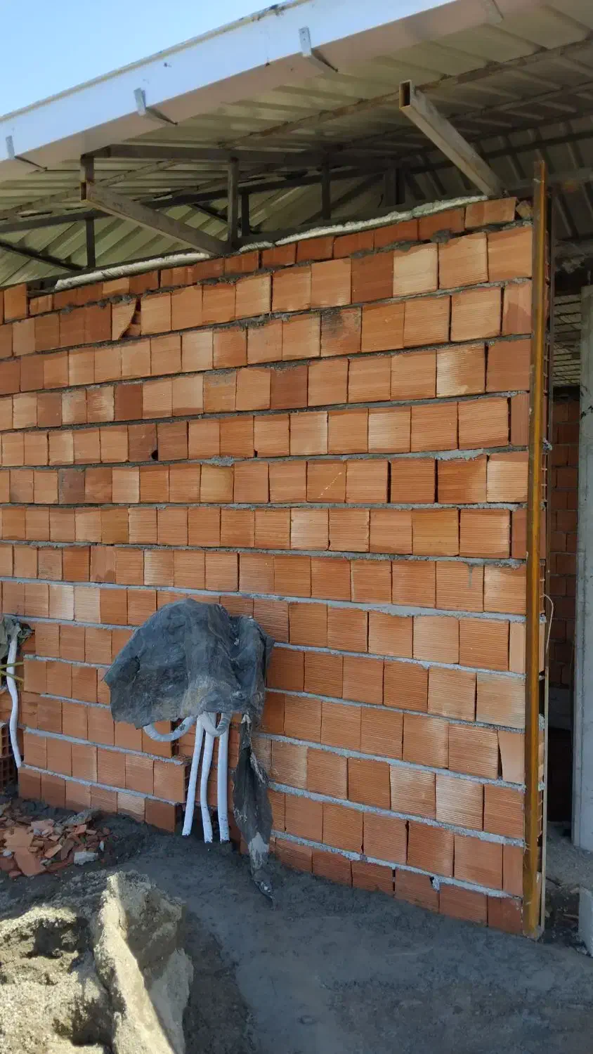 پیمانکاری ساختمان وبازسازی ساختمان از صفر تا صد|خدمات پیشه و مهارت|بابل, |دیوار