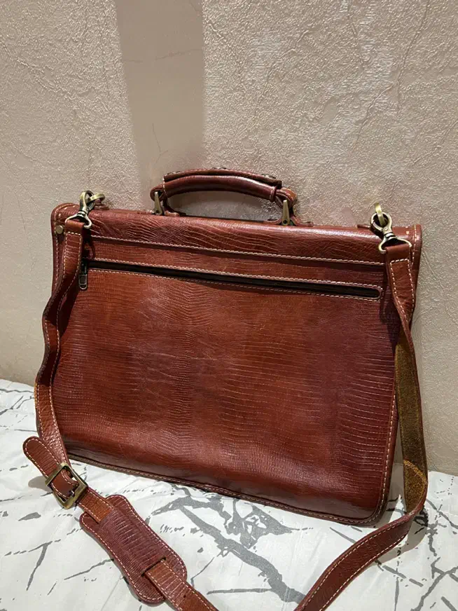 کیف مارال چرم|کیف، کفش، کمربند|کرج, دهقان ویلا|دیوار