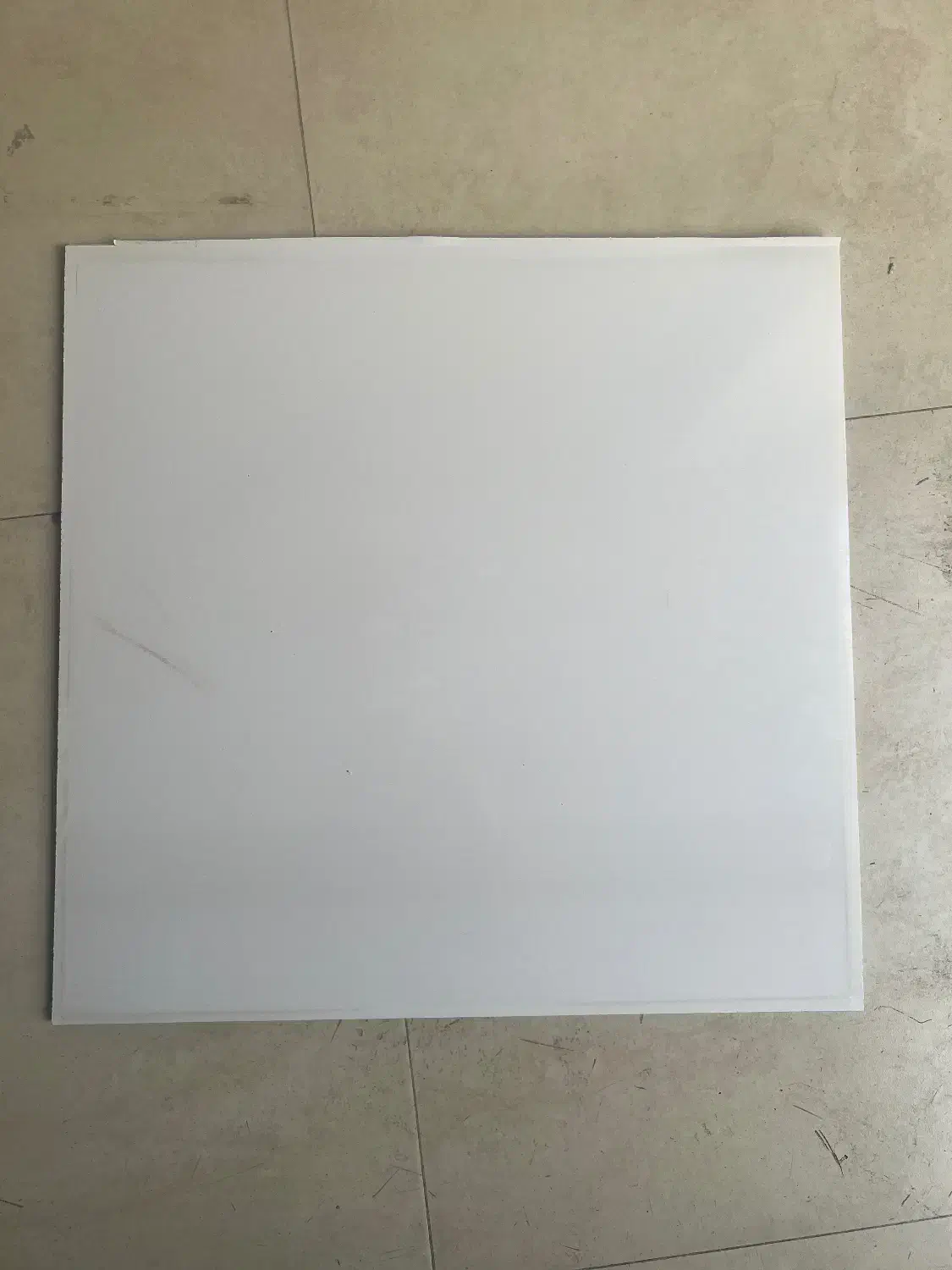 ۶۰ قطعه ۴۵*۴۵ فایبر گلاس|مصالح و تجهیزات ساختمان|تهران, شوش (باغ آذری)|دیوار