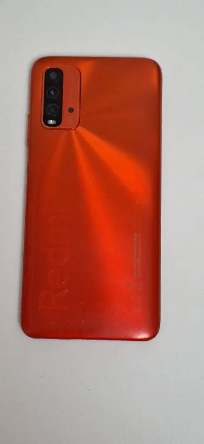 گوشی شیائومی|موبایل|کیش, |دیوار