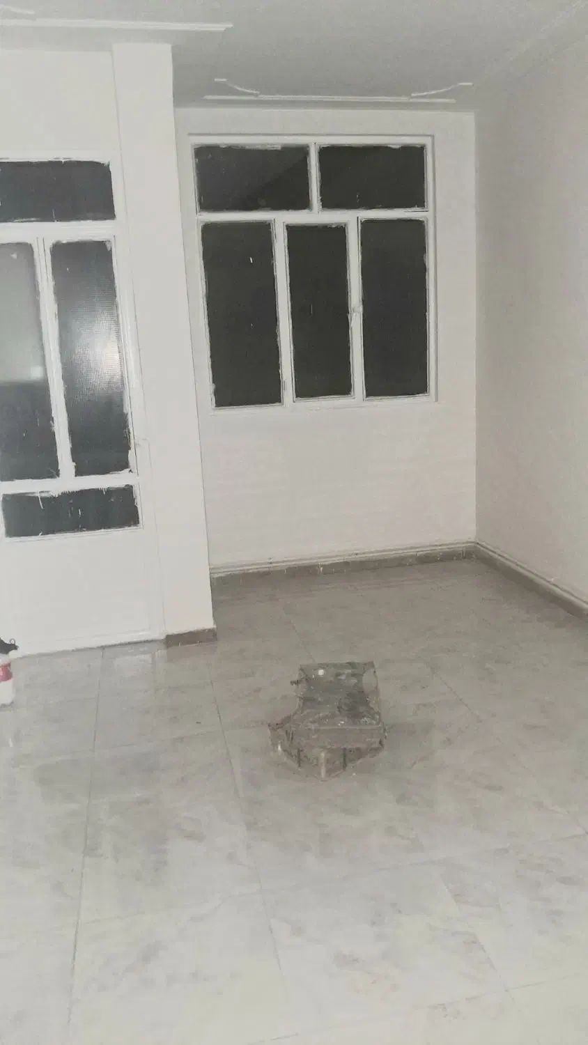 ۵۰ متر یک خواب بیمه ۲ کوچه ۲۵|اجارهٔ آپارتمان|تهران, کوی بیمه|دیوار