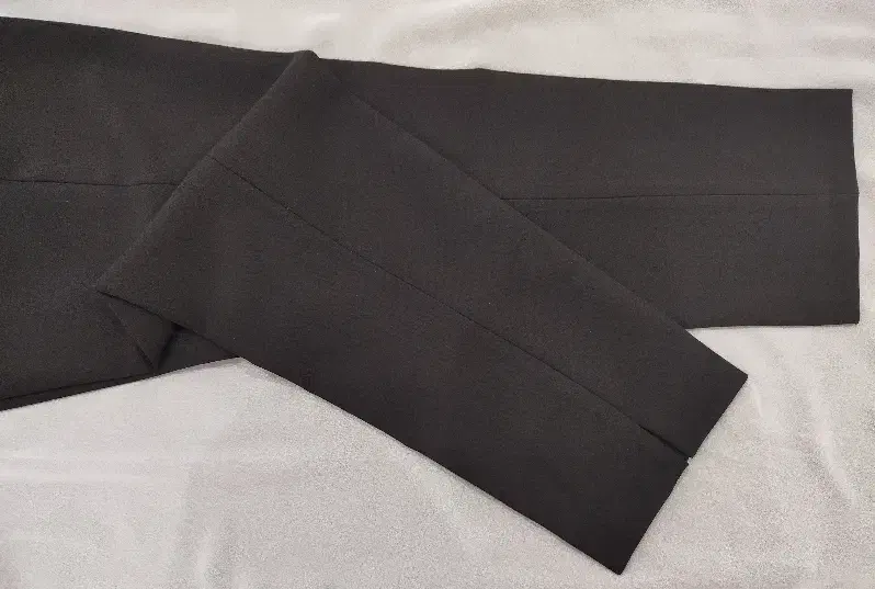 شلوار مام استایل مازراتی اصل برند|لباس|بوشهر, |دیوار