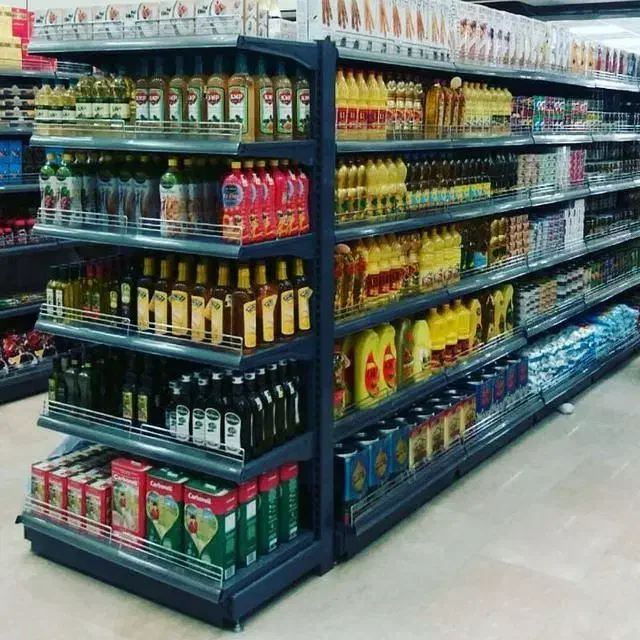 قفسه سیاه|فروشگاه و مغازه|تربت‌حیدریه, کلاته توکلی|دیوار