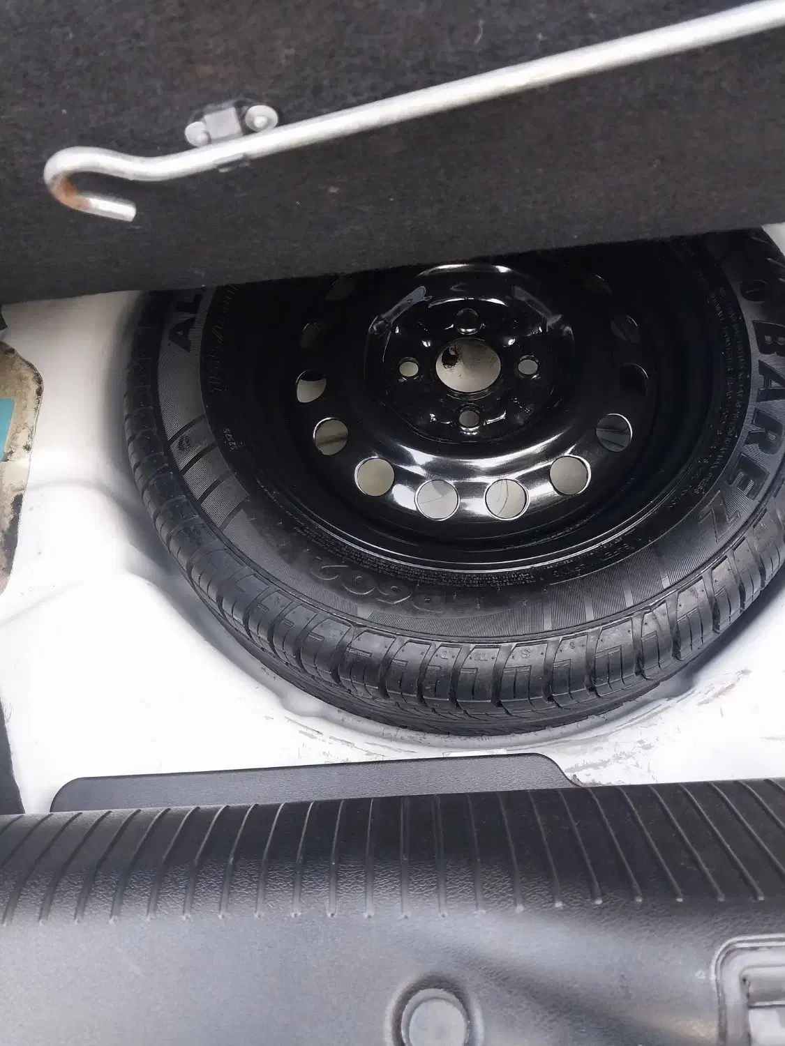 ساینا۹۹|خودرو سواری و وانت|اهواز, آسیاباد|دیوار