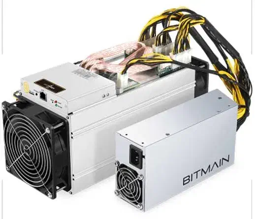 ماینر s9j|قطعات و لوازم جانبی رایانه|مشهد, پروین اعتصامی|دیوار