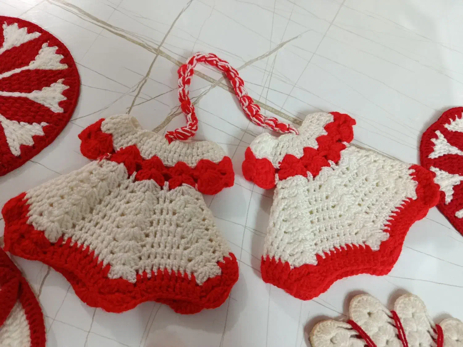 لوازم آشپزخانه|سفره، حوله، دستمال آشپزخانه|الیگودرز, |دیوار