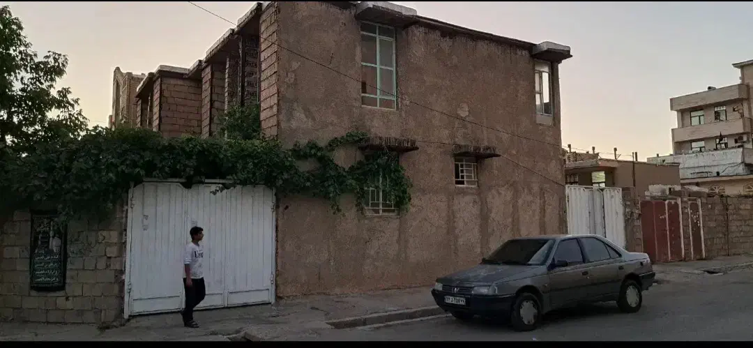 اجاره آپارتمان مستقل۱۴۵ متری با پارکینگ|اجارهٔ کوتاه‌مدت آپارتمان و سوئیت|یاسوج, |دیوار