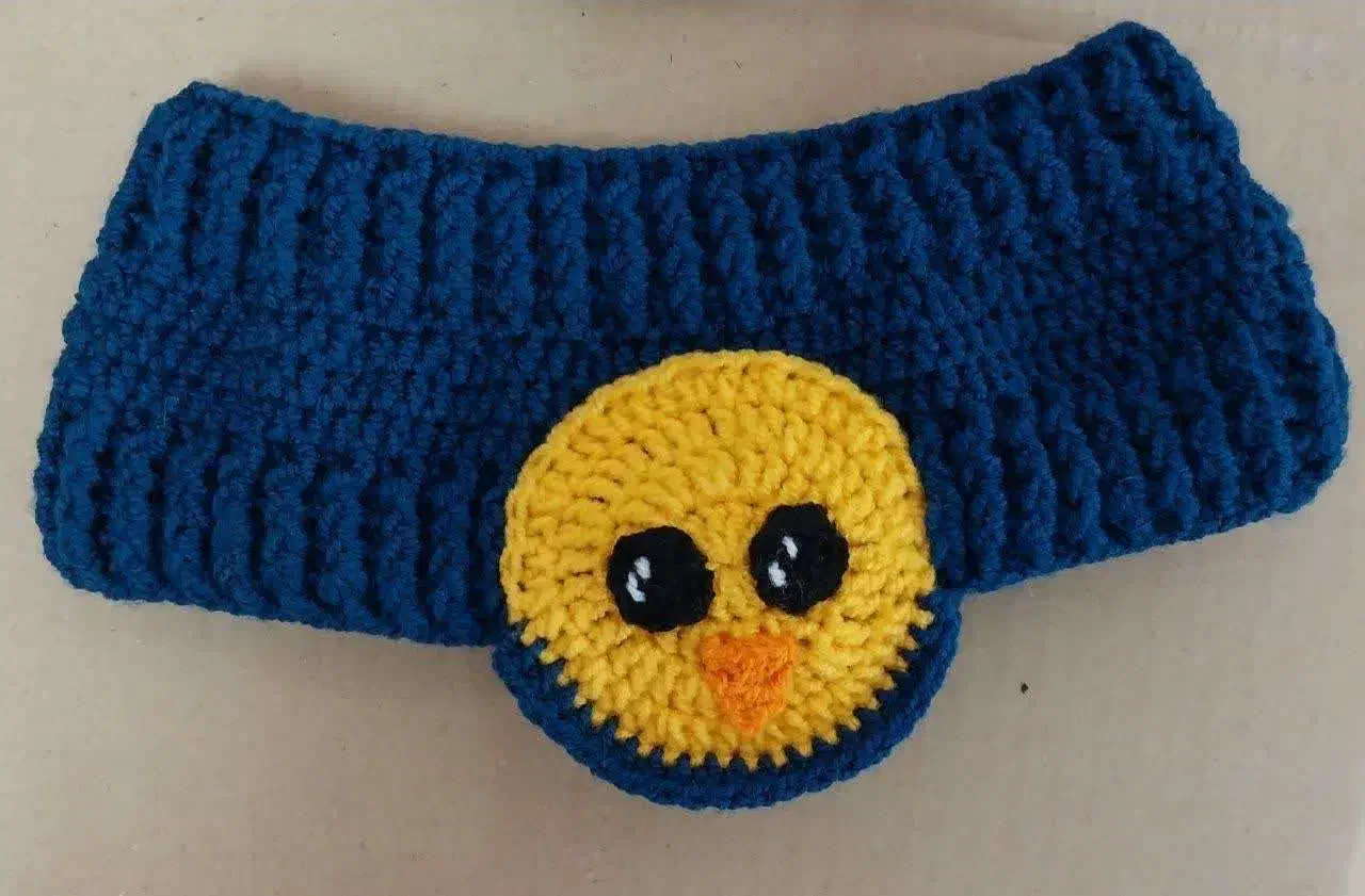 هدبند دستبافت بزرگانه و بچگانه|لباس|شاهرود, |دیوار