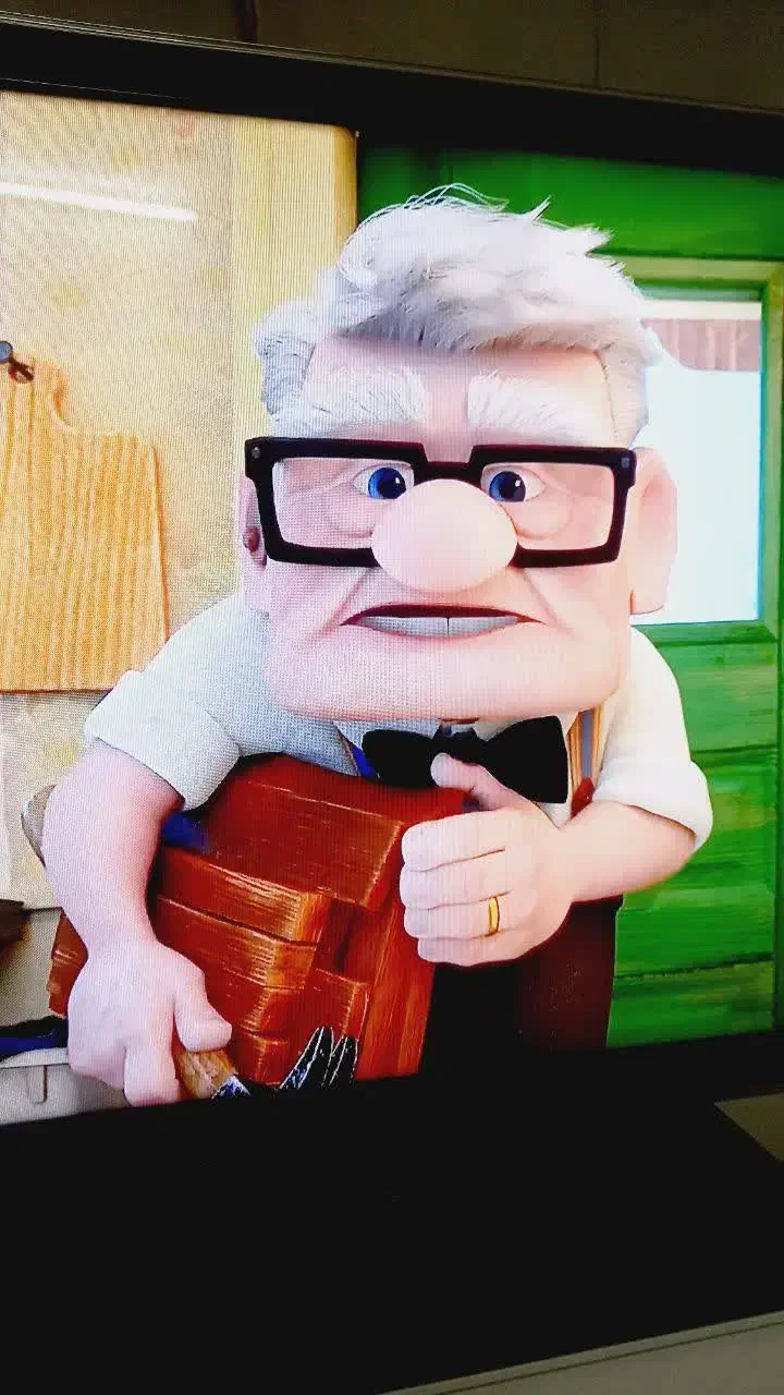 تلویزیون ال ای دی ۳۲ هایسنس|تلویزیون و پروژکتور|ری, شهادت|دیوار