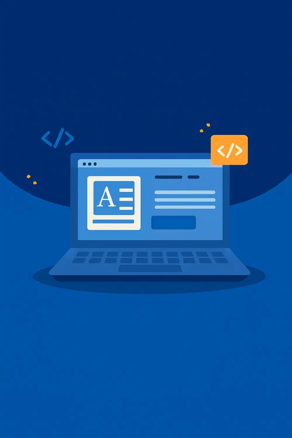 آموزش کامپیوتر و طراحی وبسایت|خدمات آموزشی|پردیس, فاز ۲|دیوار