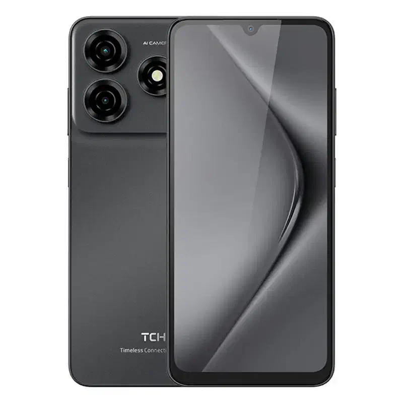 فروش فوری TCH ONE|موبایل|تبریز, |دیوار