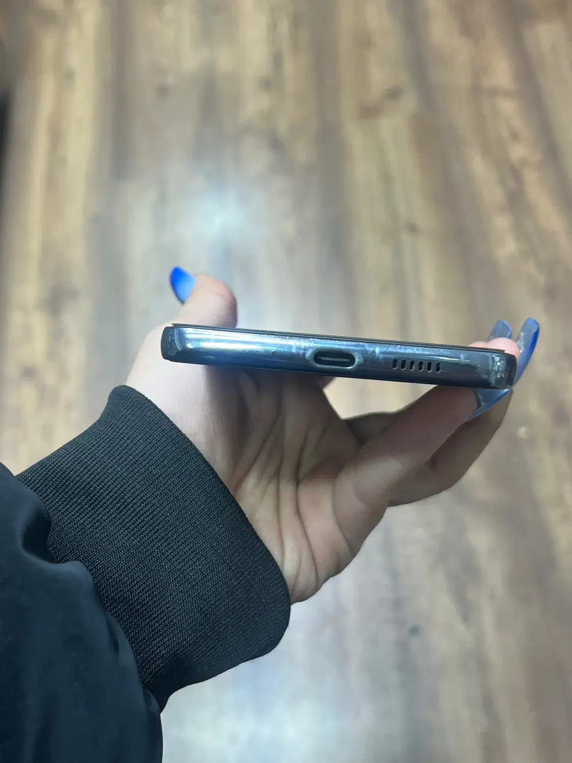 سامسونگ A73 5G|موبایل|تهران, پرستار|دیوار