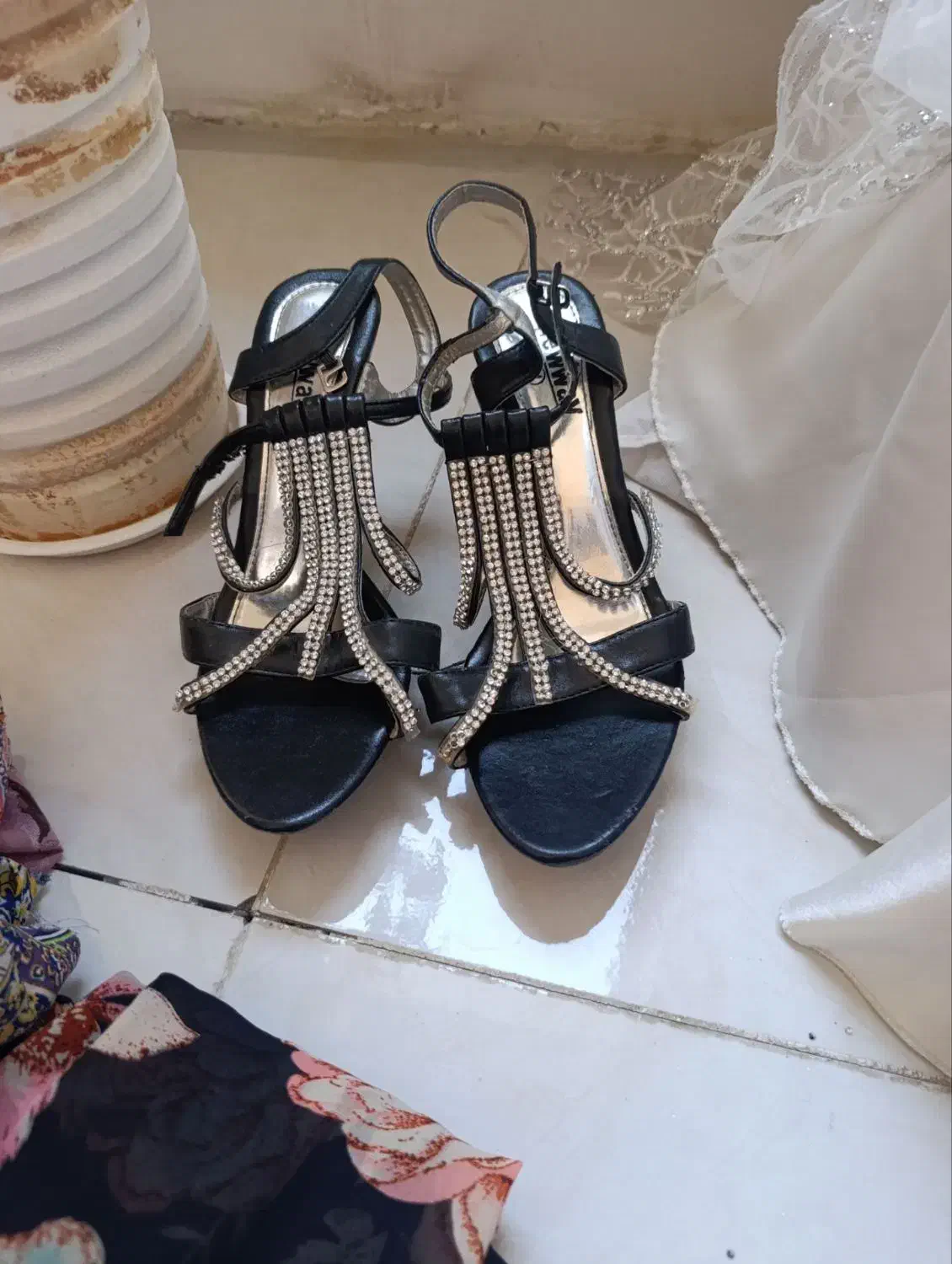 کیف و کفش|کیف، کفش، کمربند|کرمانشاه, |دیوار