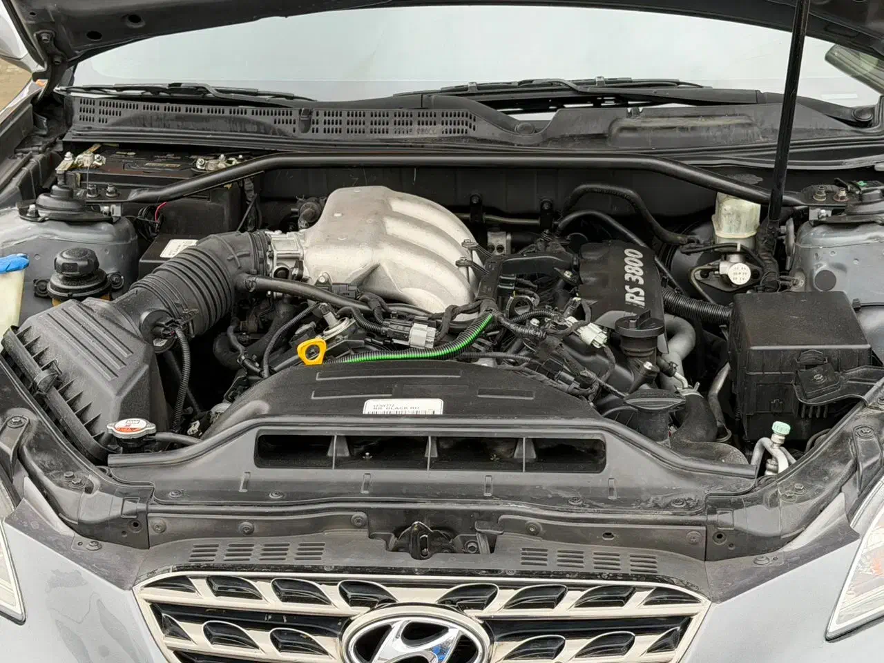 جنسیس کوپه بدون مشابه در استان مازندران|خودرو سواری و وانت|نوشهر, |دیوار