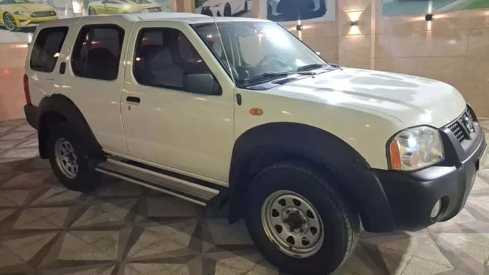 رونیز تشریفات|خودرو سواری و وانت|رشت, بوسار|دیوار