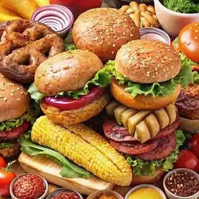 مشارکت|فعالیت داوطلبانه|شیراز, شهرک والفجر|دیوار