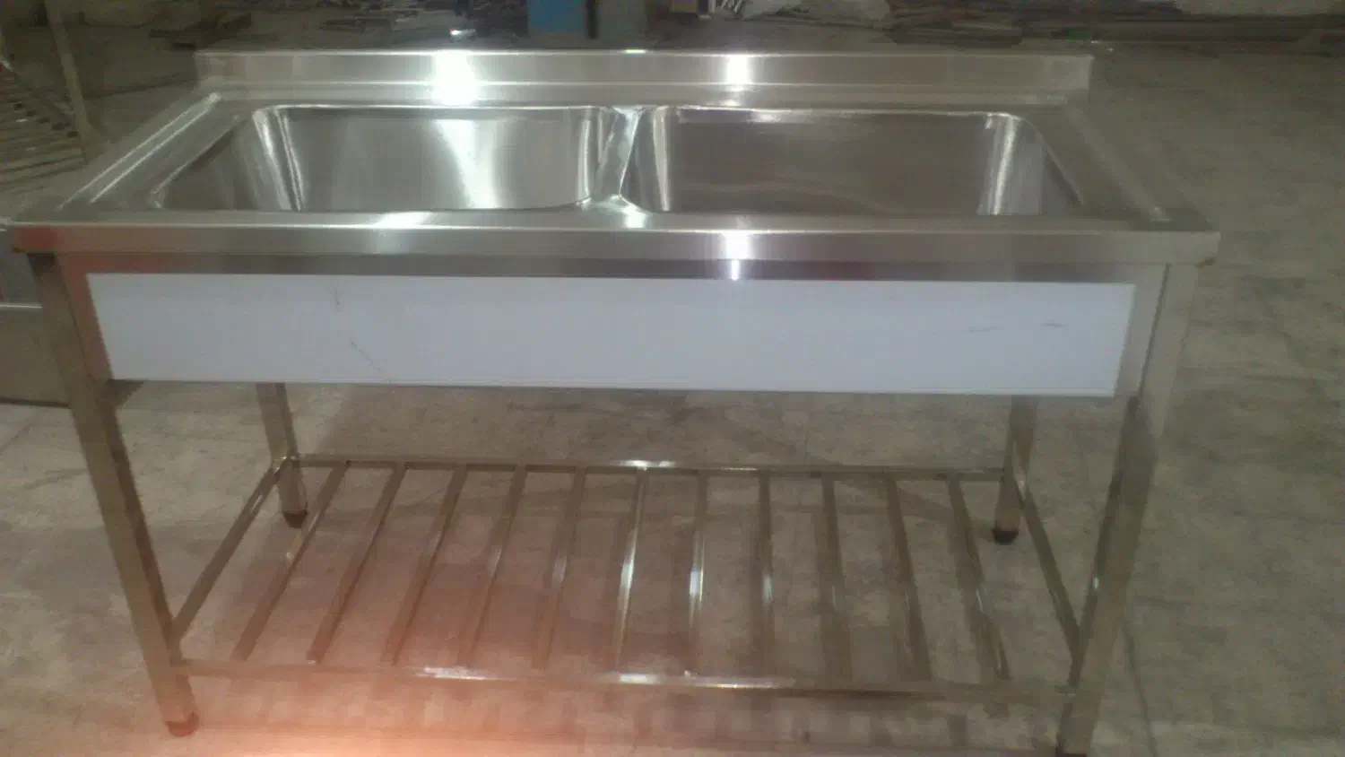 تجهیزات آشپزخانه صنعتی|کافیشاپ و رستوران|شهریار, دهشاد بالا|دیوار