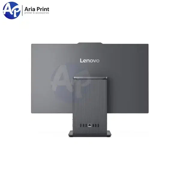 آل این وان 27 اینچ|رایانه رومیزی|تهران, میدان ولیعصر|دیوار