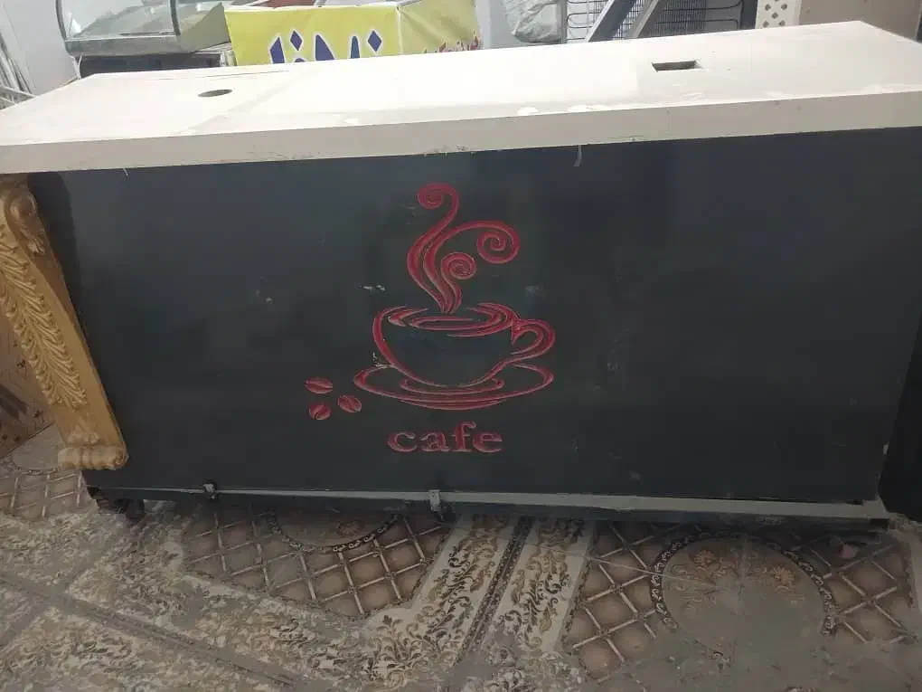 ...|فروشگاه و مغازه|خاش, |دیوار