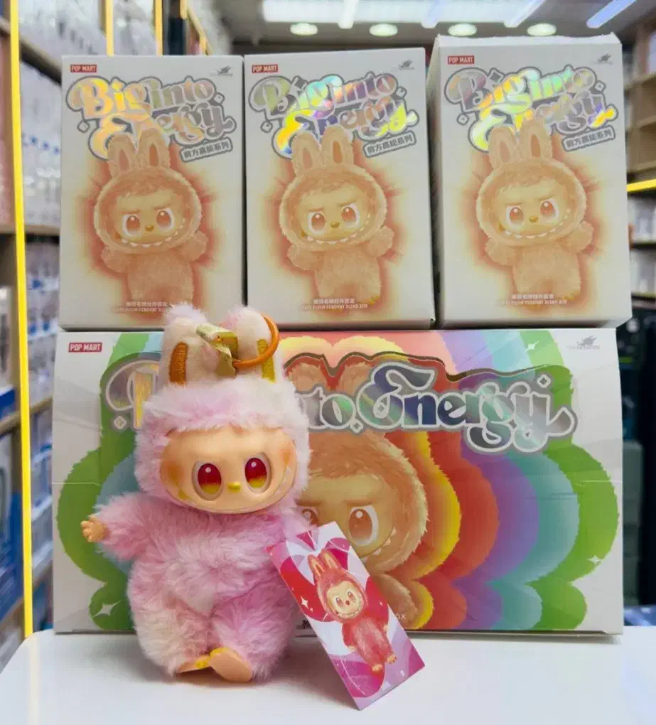 عروسک لبوبو|عمده‌فروشی|بندر گناوه, |دیوار