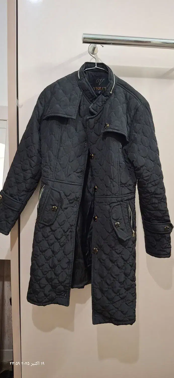 لباس|لباس|ابهر, |دیوار