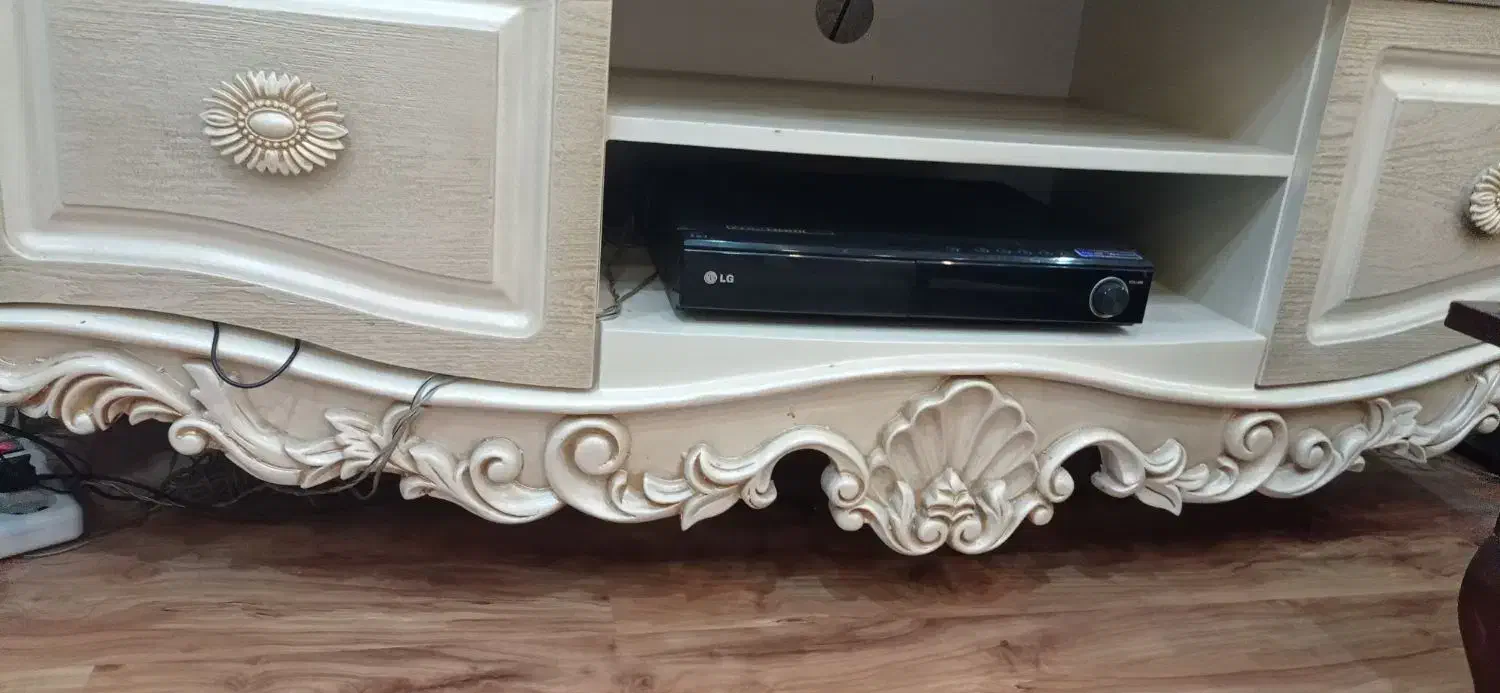 اسپیکر|سیستم صوتی خانگی|مشهد, شهرآرا|دیوار