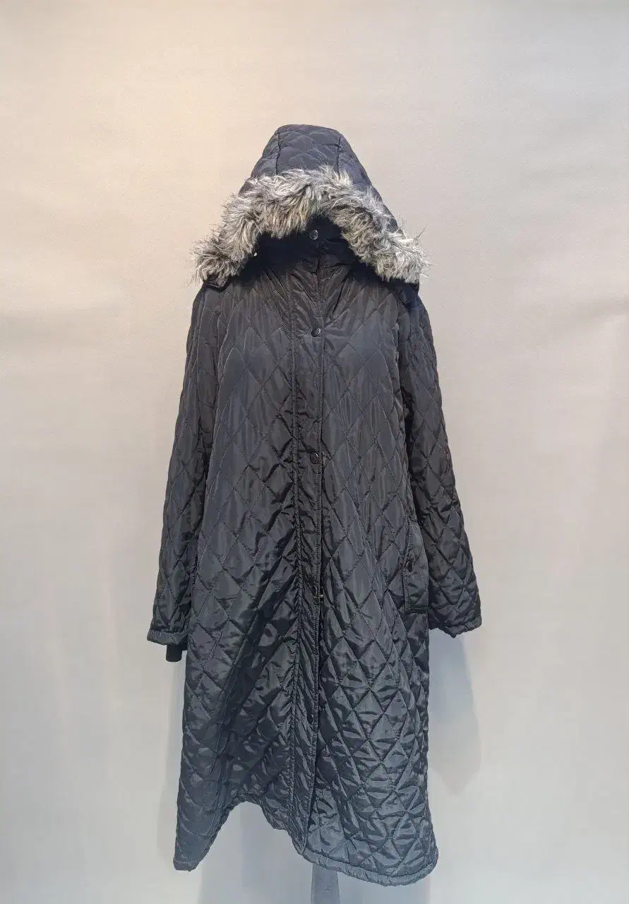 کاپشن، پافر - فروشگاه پوشاک وسوسه|لباس|مشهد, فاطمیه|دیوار