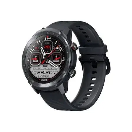 ساعت هوشمند میبروa2 شیائومی|ساعت|سیرجان, |دیوار