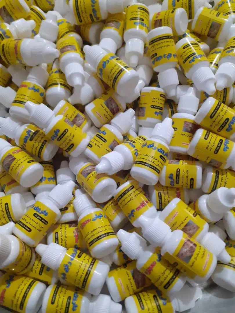 محلولشپشمعجزهتضمینی|آرایشی، بهداشتی، درمانی|تربت جام, یحیی آباد|دیوار