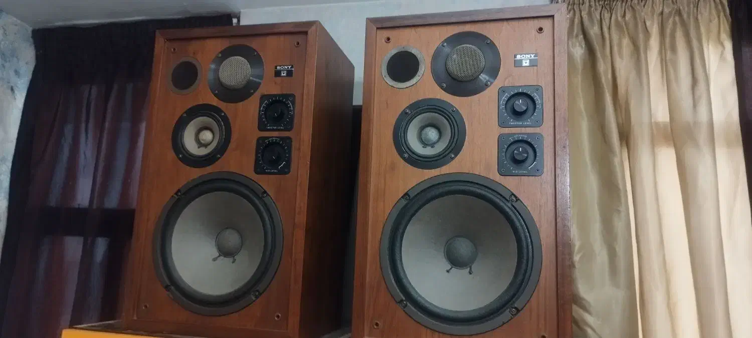 sony ulm باند سونی|سیستم صوتی خانگی|تهران, فرودگاه مهرآباد|دیوار