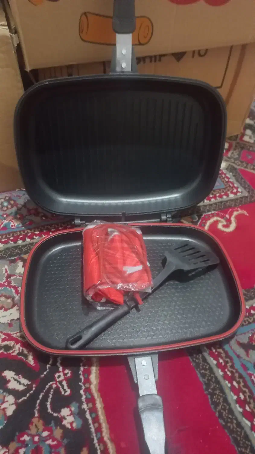 وسایل|صنایع دستی و سایر لوازم تزئینی|بروجرد, |دیوار