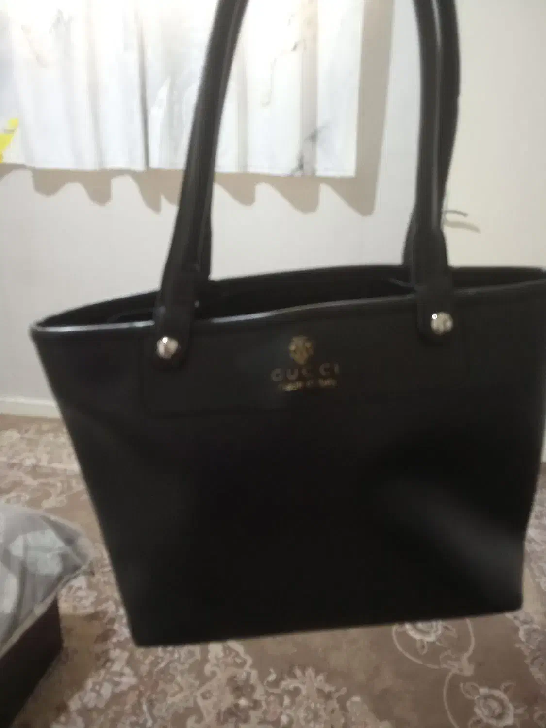 تعدادی کیف در حد نو|کیف، کفش، کمربند|کرج, خرمدشت|دیوار