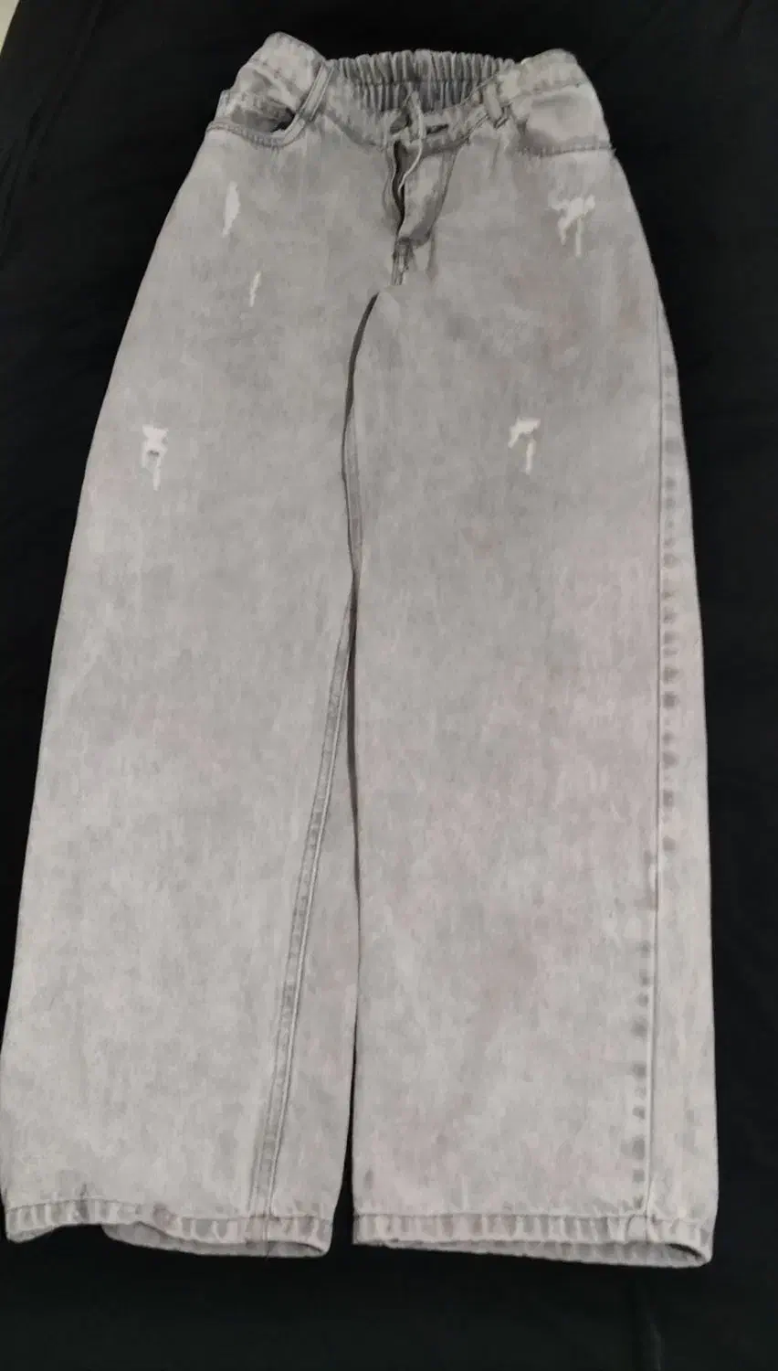 مانتو کتی آستردار پاییزه و شلوار بگو و مام استایل|لباس|نیشابور, بنیاد شهید|دیوار