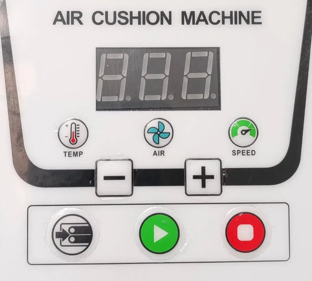 دستگاه نایلون حبابدار|ماشینآلات صنعتی|مراغه, |دیوار