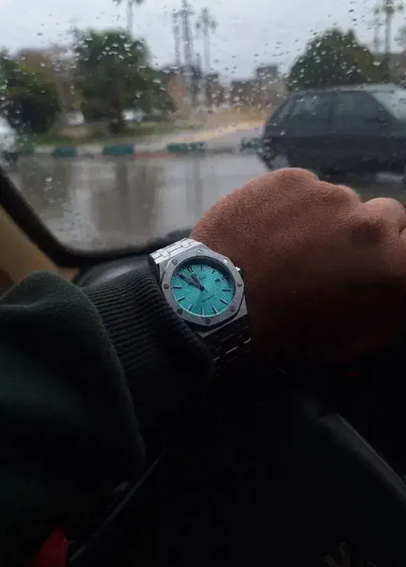 ساعت|ساعت|تهران, شهید رجایی|دیوار