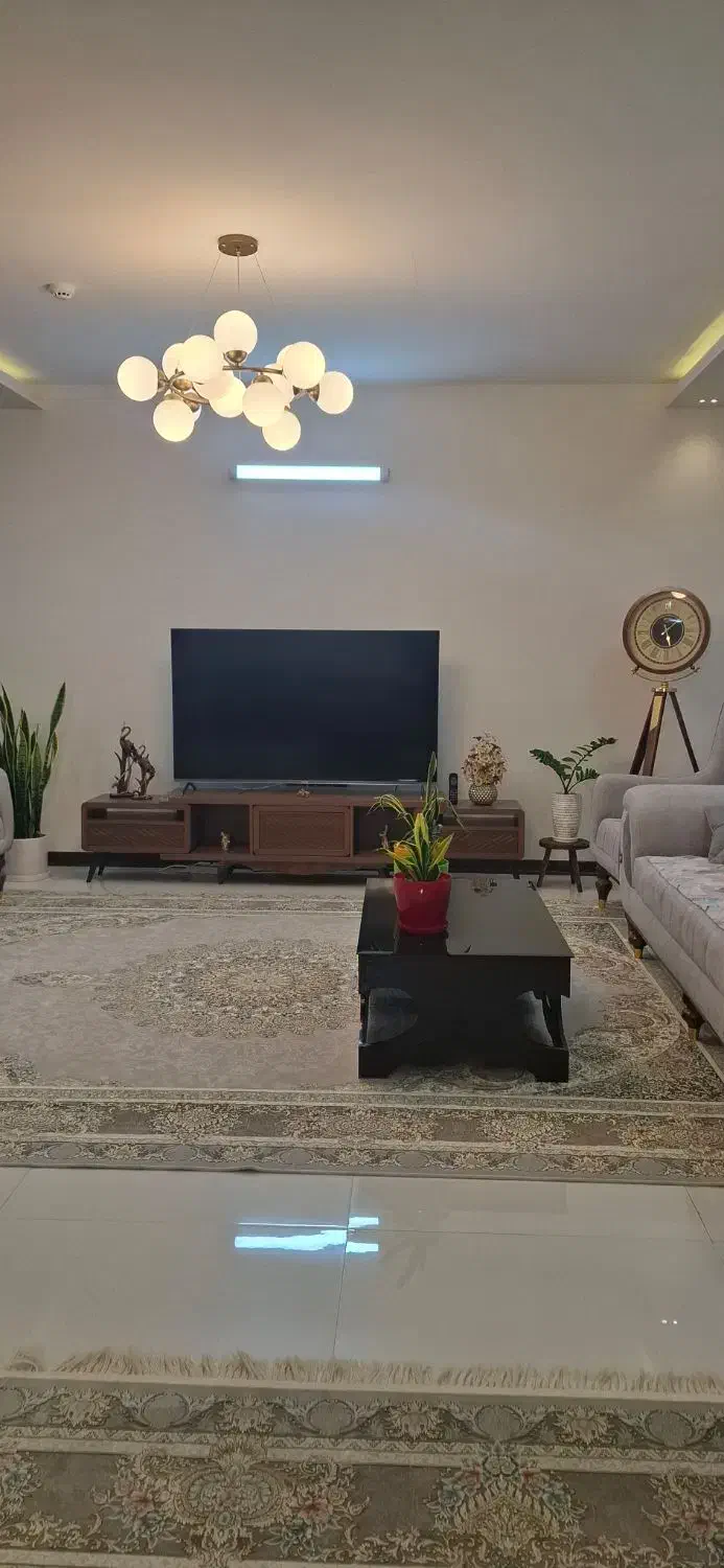 اپارتمان ۱۸۸ متری لاهور|فروش آپارتمان|اصفهان, چشمه باقرخان|دیوار