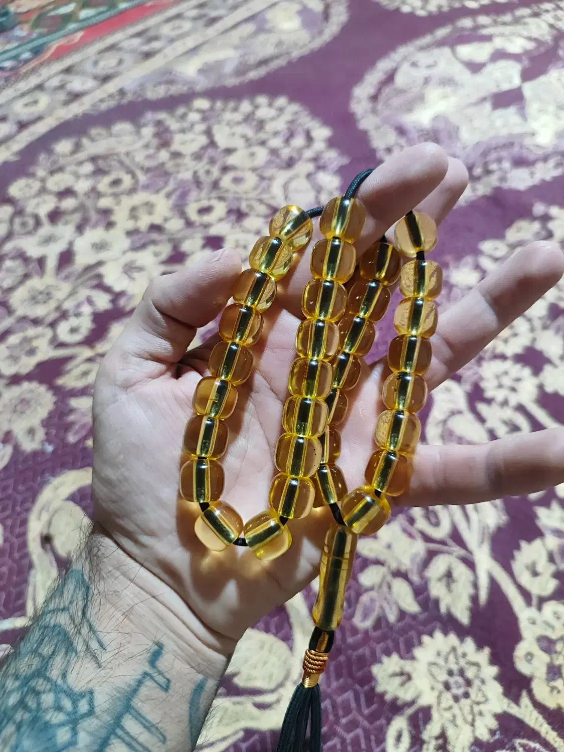 سندلوس کهنه آلمان درجه یک|کلکسیون اشیاء عتیقه|تهران, بهمن یار|دیوار