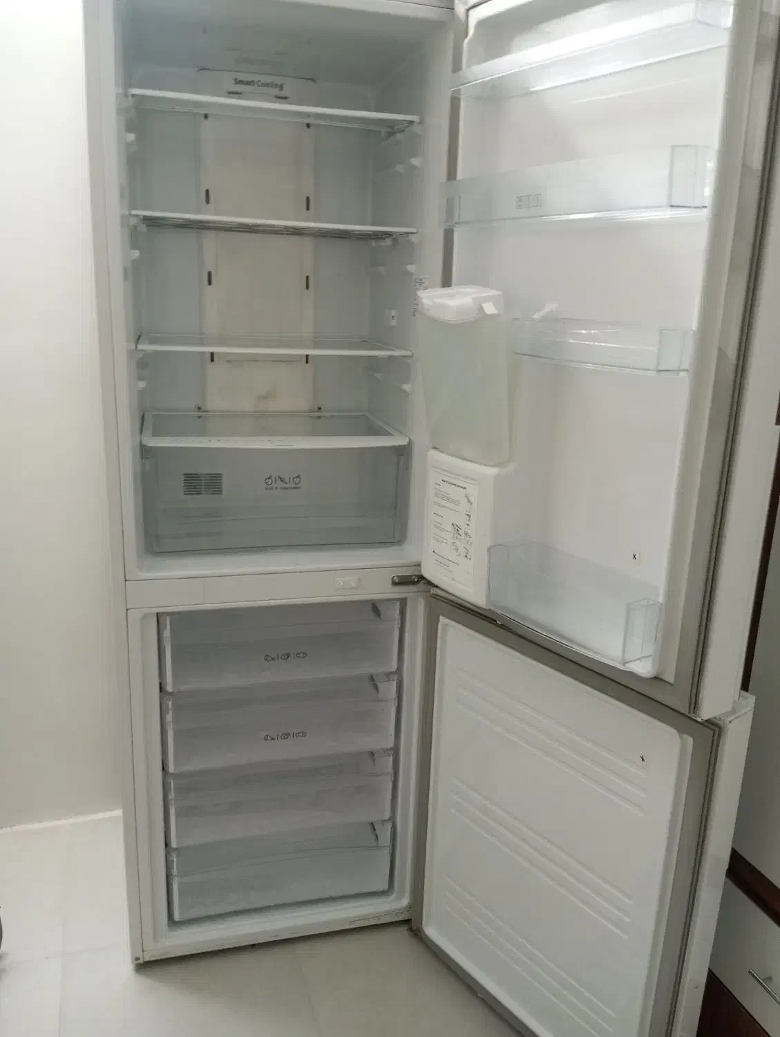 یخچال|سایر لوازم برقی|گلبهار, شهر جدید گلبهار|دیوار