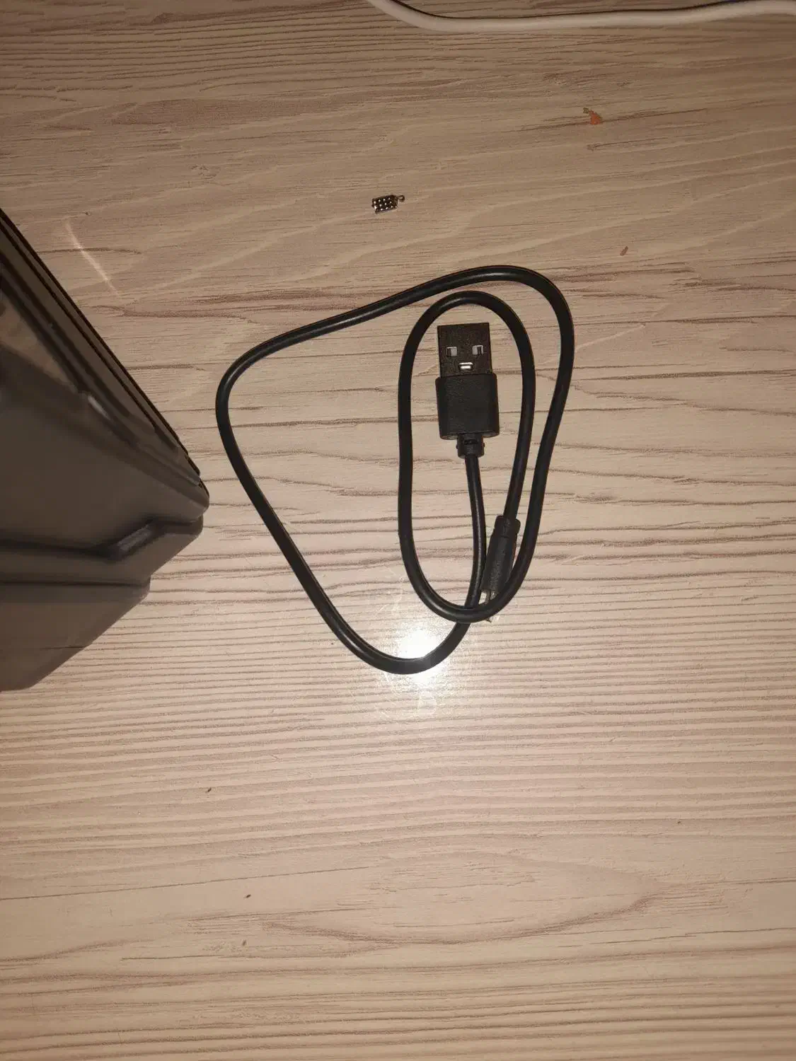 اسپیکر|پخش‌کننده همراه|اسلام‌‌آباد غرب, |دیوار