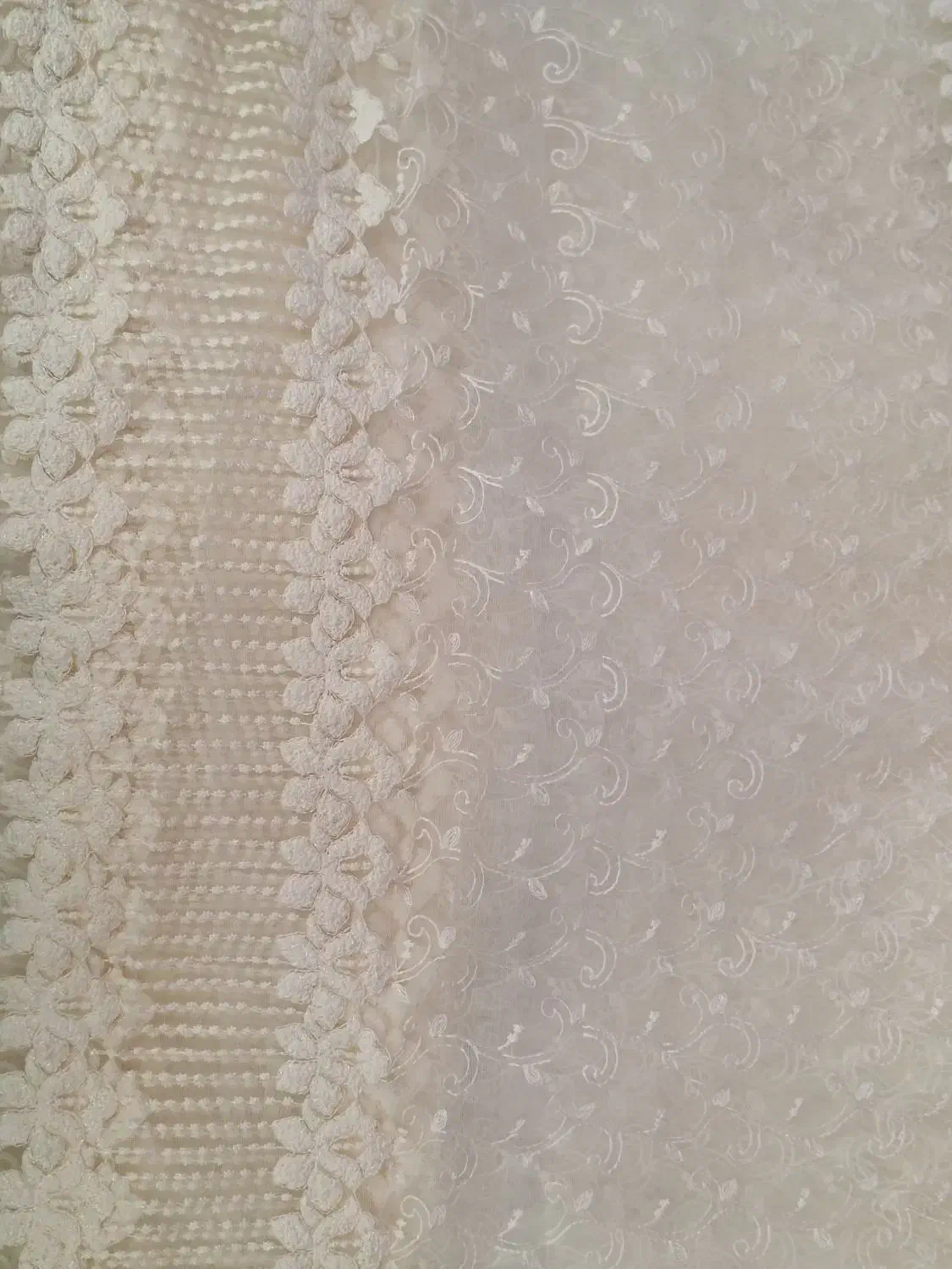 پرده|پرده، رانر، رومیزی|ماکو, |دیوار