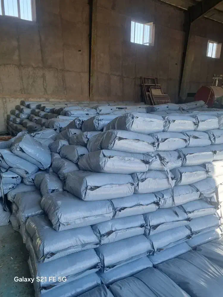 تفاله چقندر مرغوب و مناسب.|عمده‌فروشی|بروجن, |دیوار