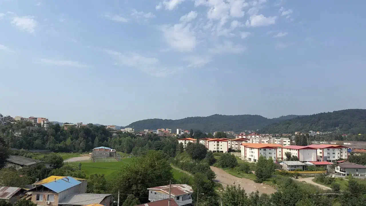 فروش اپارتمان نوساز تک واحدی در سوادکوه/شیرگاه|فروش آپارتمان|شیرگاه, |دیوار