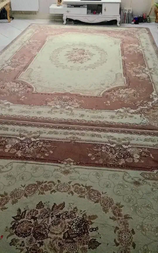 فرش|فرش|تهران, هفده شهریور|دیوار