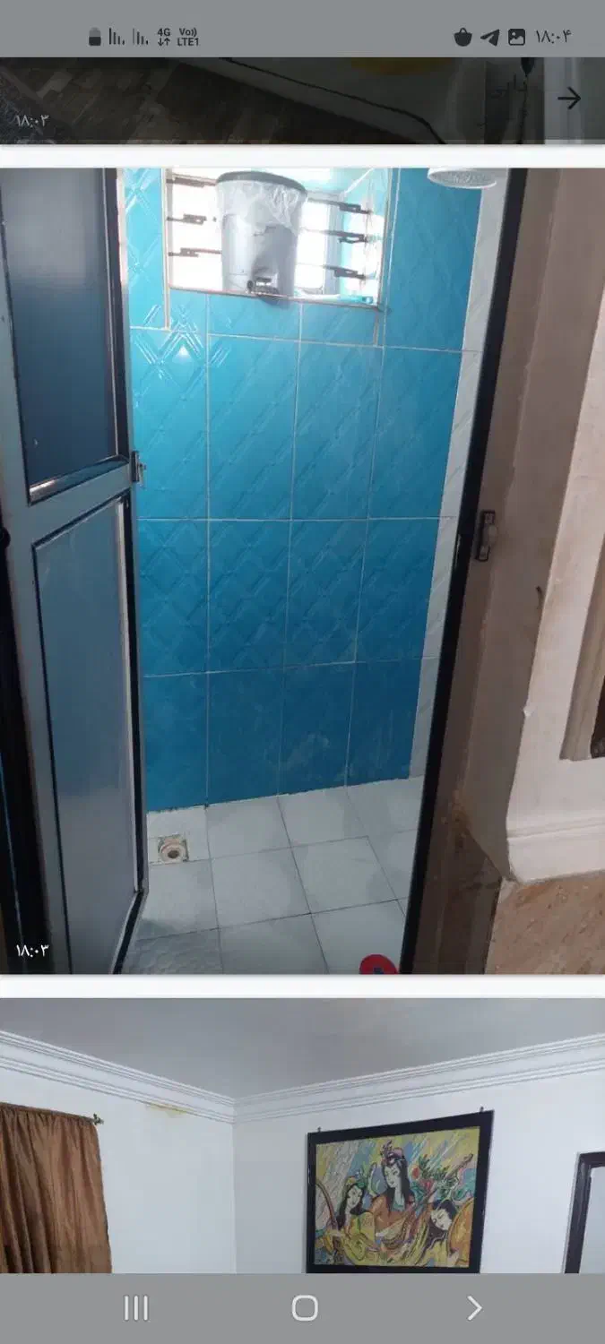 سوییت|اجارهٔ کوتاه‌مدت آپارتمان و سوئیت|گرگان, |دیوار