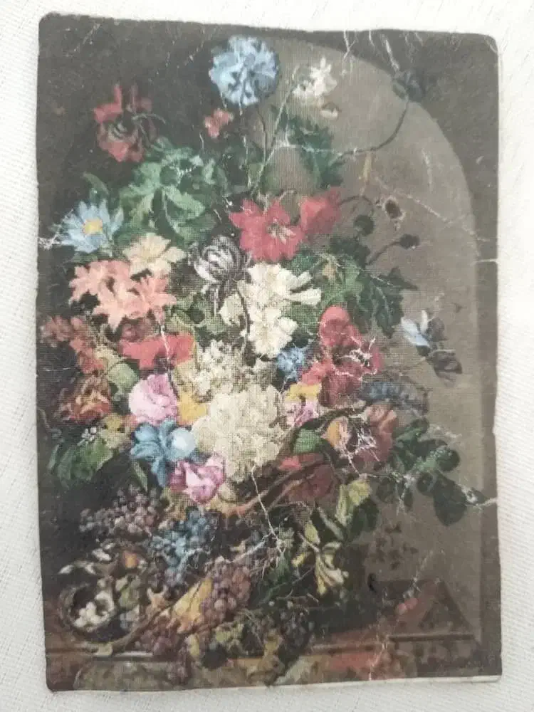 تابلو فرش با لوازم کامل|تابلو فرش|شیراز, شهرک نیروی انتظامی|دیوار