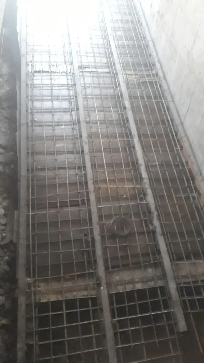 کارهای ساختمانی|خدمات پیشه و مهارت|سبزوار, هویزه|دیوار