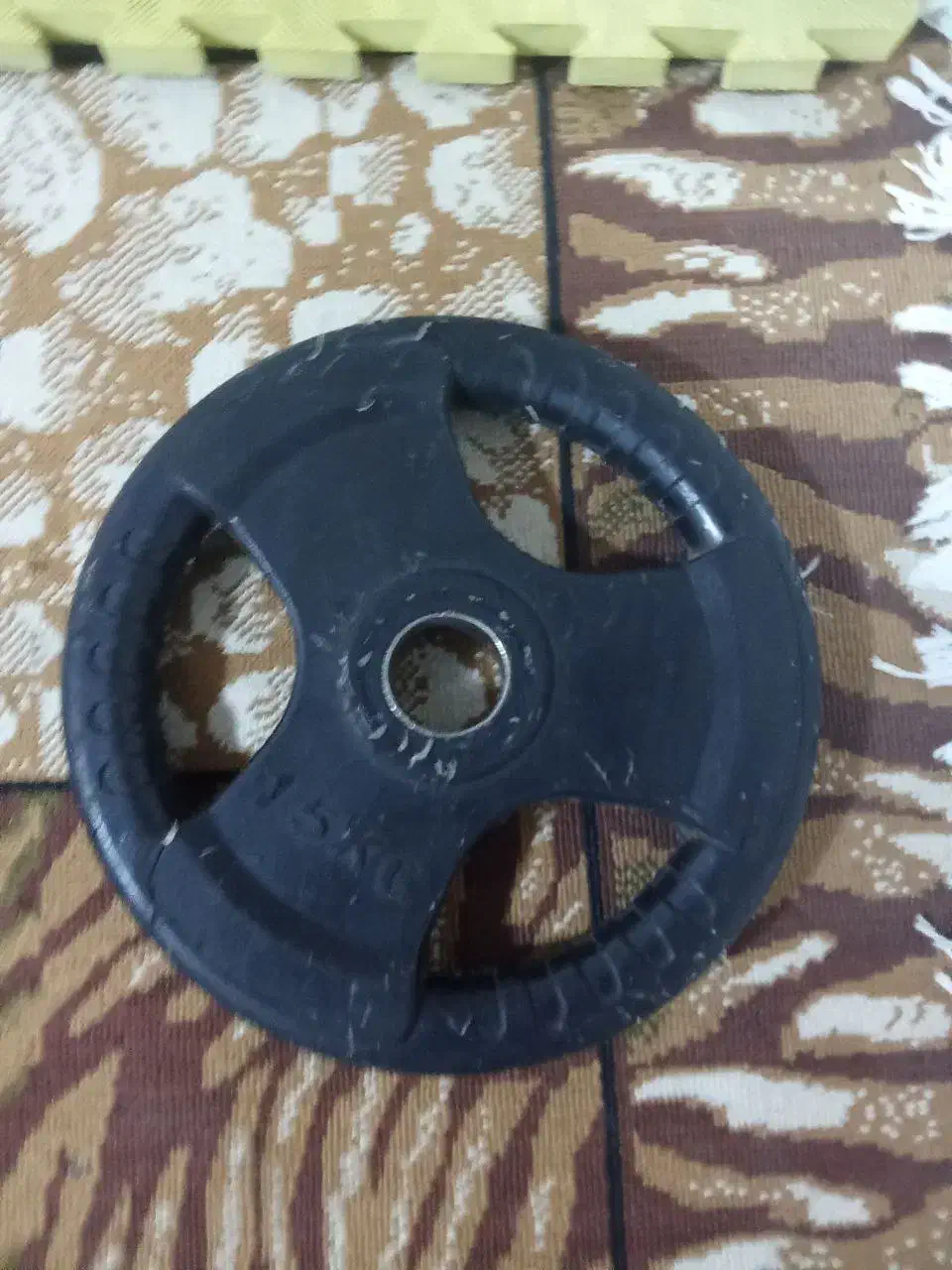 فروشی|تجهیزات ورزشی|جوانرود, |دیوار