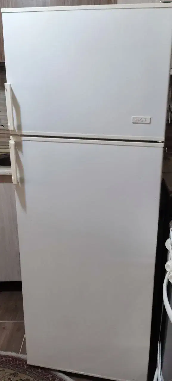 یخچال|یخچال و فریزر|اهر, |دیوار